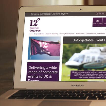 seo agency cheltenham